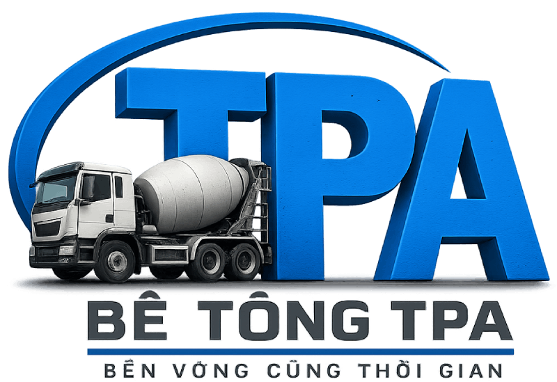 Cokhitonghop.webweb.com.vn