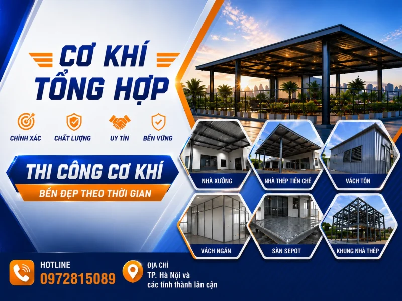 banner-trang-chu-mb-1