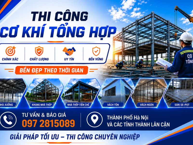 banner-trang-chu-mb-2