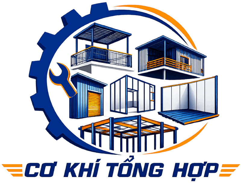 Cokhitonghop.webweb.com.vn